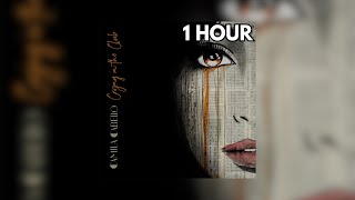 Camila Cabello - Crying in the Club | 1 HOUR