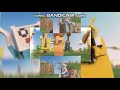 YTPMV Cartoon Network Pixelado Varias Series Cartoon Network Scan