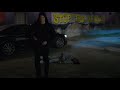 Tommy Egan Kills Chewy Power Force Season 2 Episode 1