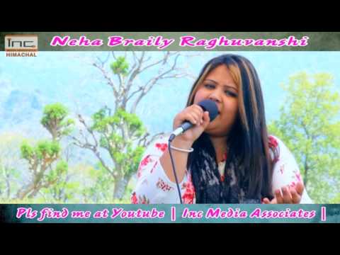 Neha Braily Raghuvanshi | Inc Media Associates