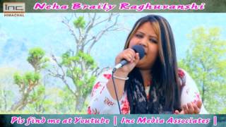 Neha Braily Raghuvanshi | Inc Media Associates