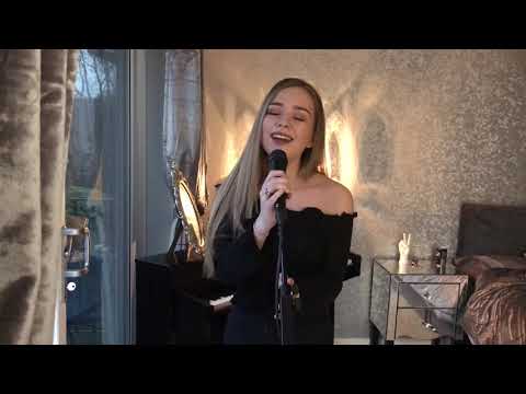 You Gotta Leave - Original Song - Connie Talbot