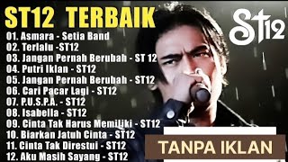 Download lagu St12 Setia Band Full Album || Full Album Terbaik Terpopuler | Jangan Pernah Berubah, Terlalu, Asmara mp3 Download lagu St12 Setia Band Full Album || Full Album Terbaik Terpopuler | Jangan Pernah Berubah, Terlalu, Asmara mp3