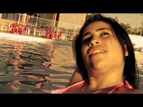 Kika e Senta (Mariazinha)  A Turma da Bregadeira Clipe