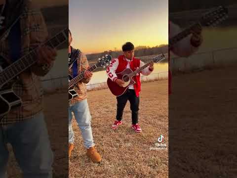 Palabras perfectas 🔥💯@OficialmenteNivel