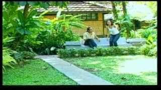 Download lagu Meggi Z - 19 November Cipt Nawawi mp3 Download lagu Meggi Z - 19 November Cipt Nawawi mp3