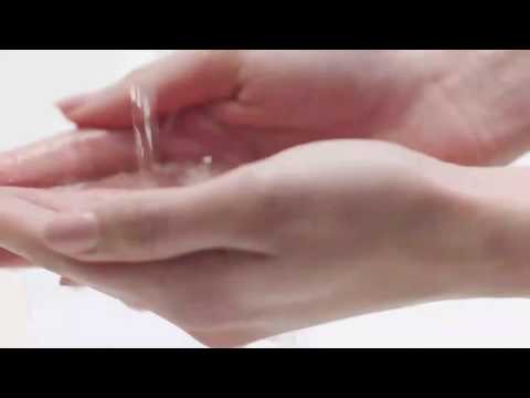 Миниатюра изображения товара Гель для тела CeraVe Для нормальной и жирной кожи лица и тела (236мл)