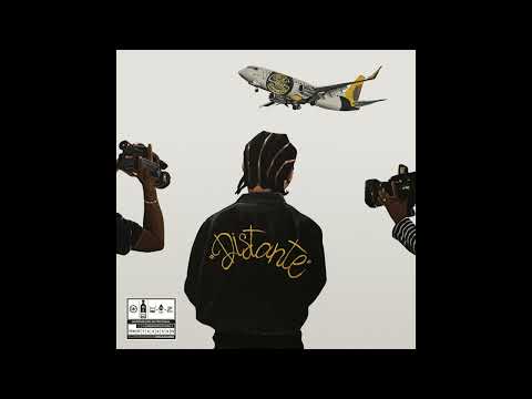 Distante - Felipe Ret ft. MD chefe (tiktok edit)