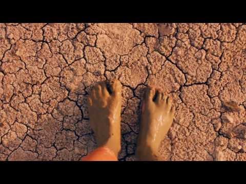 L'arte della fuga  - Cordepazze  (Official video)