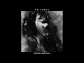 Failures Decline And Fall FULL ALBUM