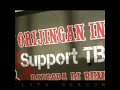 Anniversary Ke 13 SEXCOM