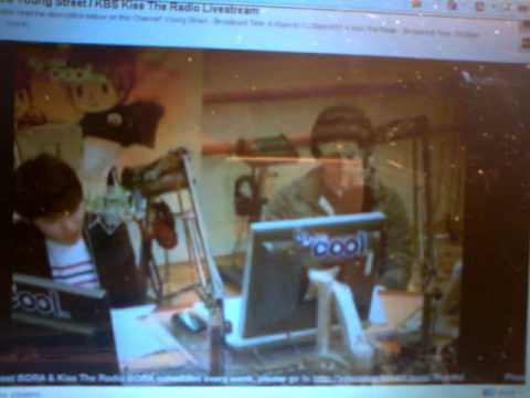 Sukira 120116 reading