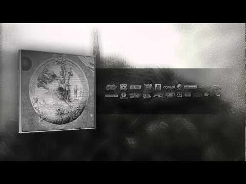 Video thumbnail for Narrenturm