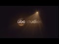 Fazekas Butters ABC Studios 2017