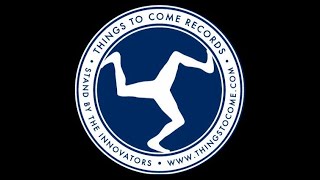 HYPNOTIZER - Never Come Back [TTC-013]