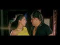 Tumhare Bina Kuch Joru Ka Ghulam 2000 Govinda Twinkle Khanna Subtitle 1080p Video Song