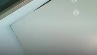 Download lagu Wegah kelangan smule happy asmara mp3