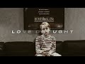 Beyoncé Love Drought Instrumental Slowed Reverb Intro Looped