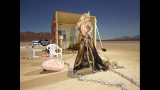 Quicksand - Britney Spears Slowed