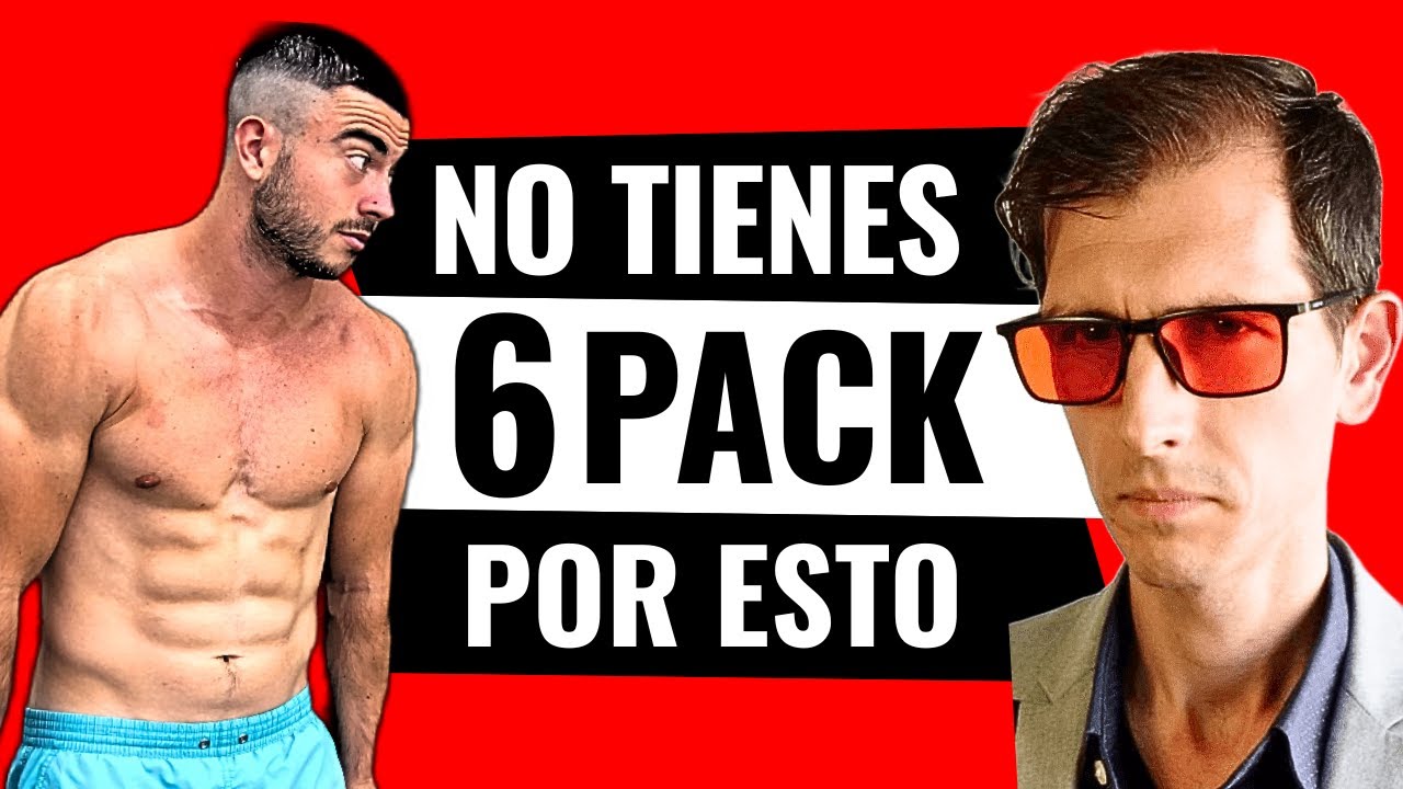 Como (no) Perder Grasa en 2026 | Coach Nutricional Antifitness