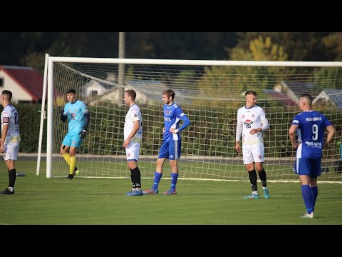 Narew 1962 Ostrołęka - Wilga Garwolin