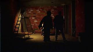 NERVE AGENT - JOTA A LA RATA (VIDEOCLIP)