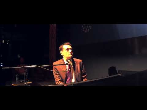 Tilman Birr - Deutscher Satz