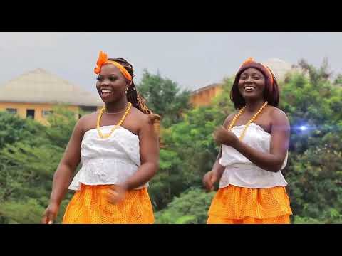 Okon Akpan Obong - Akwa Ibom State