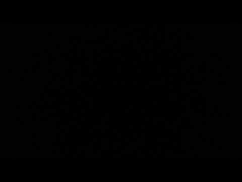 Ej, Lasko, Lasko -- Part 1