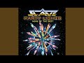 Feel My Love (2006 Remaster)