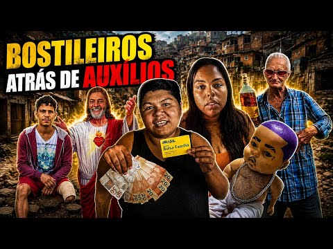 Assistir no YouTube