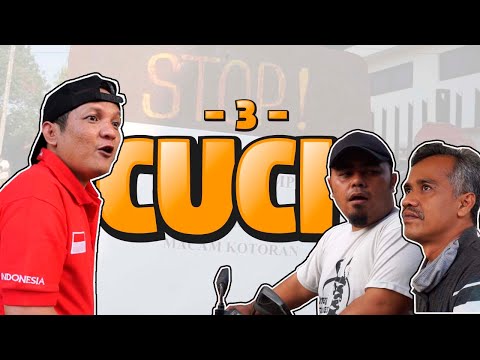 cuci-3