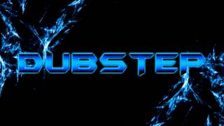 Give-You-Back-Life-(Swifty-Song)---Ephixa-(Dubstep)