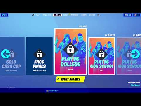 Buying the Hazard Platoon Pack!