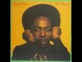 Gregory Isaacs-Lonely girl