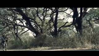Download lagu kejamnya dunia mp3 Download lagu kejamnya dunia mp3