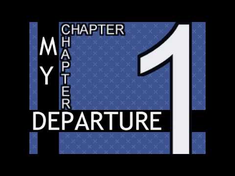 Pokemon Rejuvenation Sidegame Where Love Lies Part 1  - The Arrival