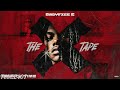 Babyfxce E County Time SLOWED