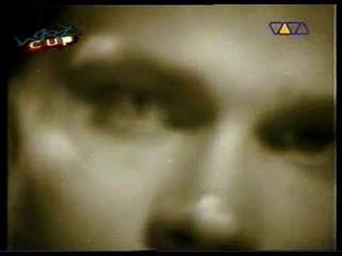 Doppelkopf - Balance