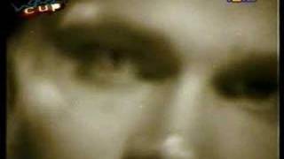 Doppelkopf - Balance