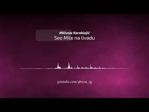 Video Placeholder
