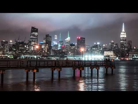 Izzamuzzic - Smile (Unofficial clip video)