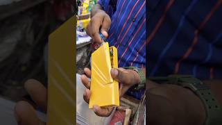 Video thumbnail image