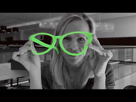 Imagefilm Kundenliebling / Ulrike Neid