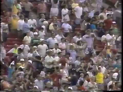 Houston Astros, A Silver Odyssey: 1962-1986