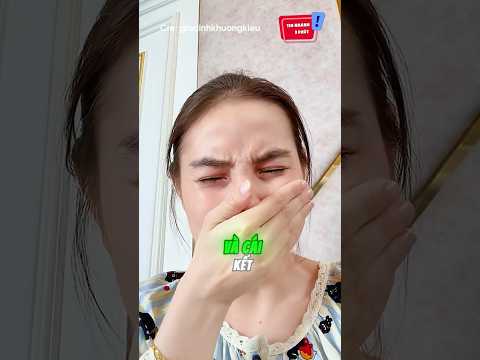 Mua iPhone 18 giá rẻ trên mạng và cái kết: 😆 #shorts