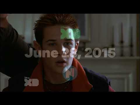 Screencaps Disney