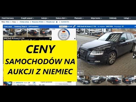 download lagu mp3 mp4 Licytacje Samochodw Poleasingowych, download lagu Licytacje Samochodw Poleasingowych gratis, unduh video klip Licytacje Samochodw Poleasingowych