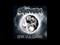 Choronzon - Puppet