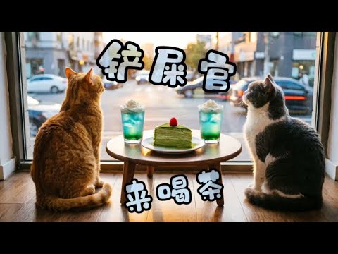 俊荟 Youtube Video